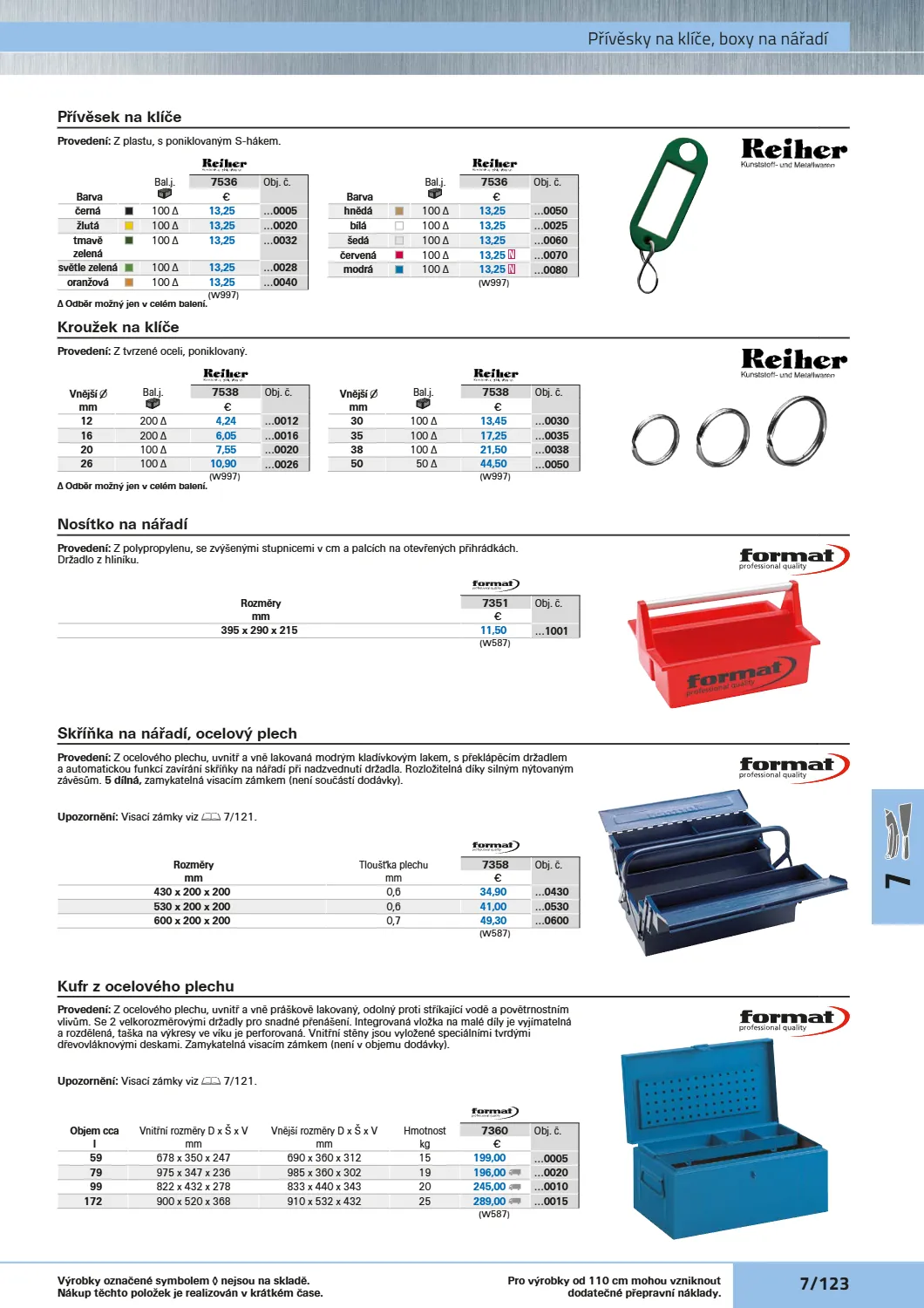 Katalog