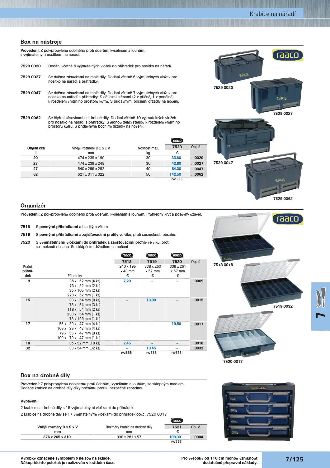 Katalog