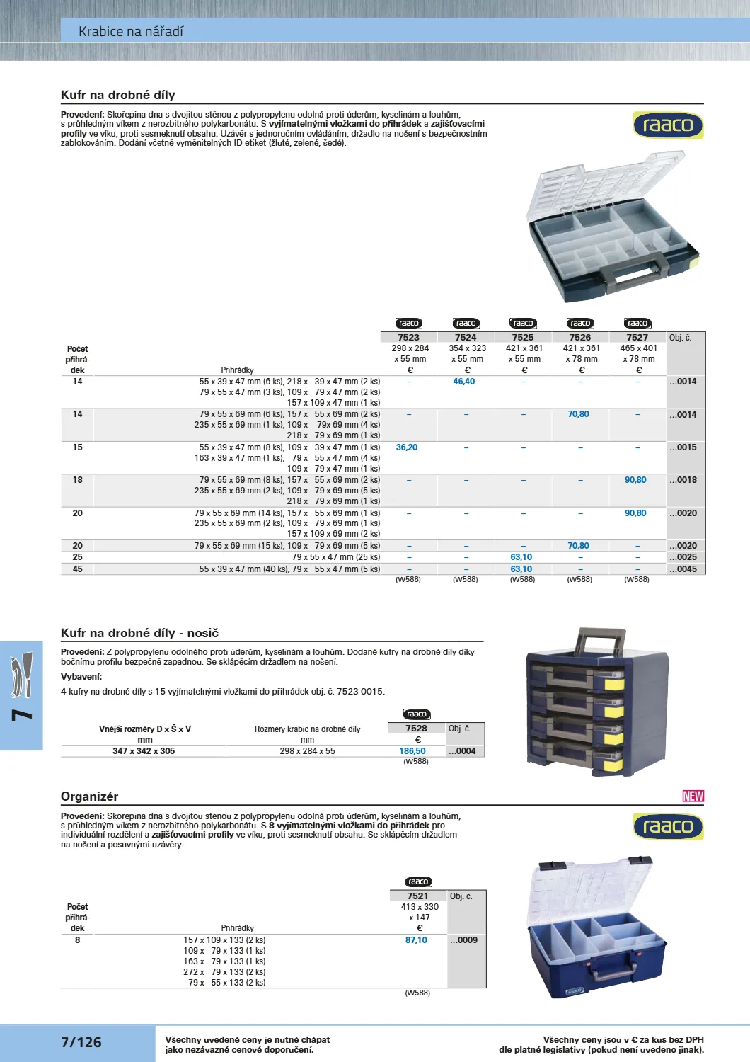 Katalog