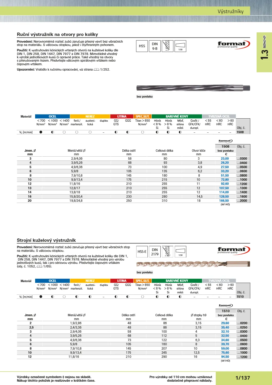 Katalog