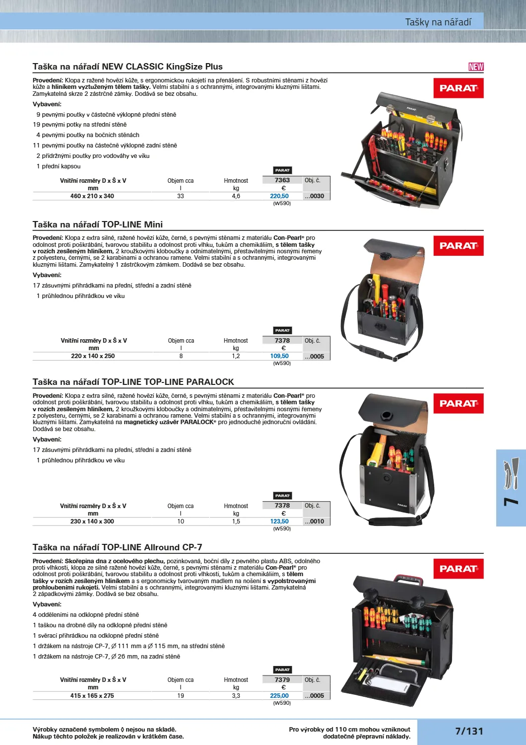 Katalog