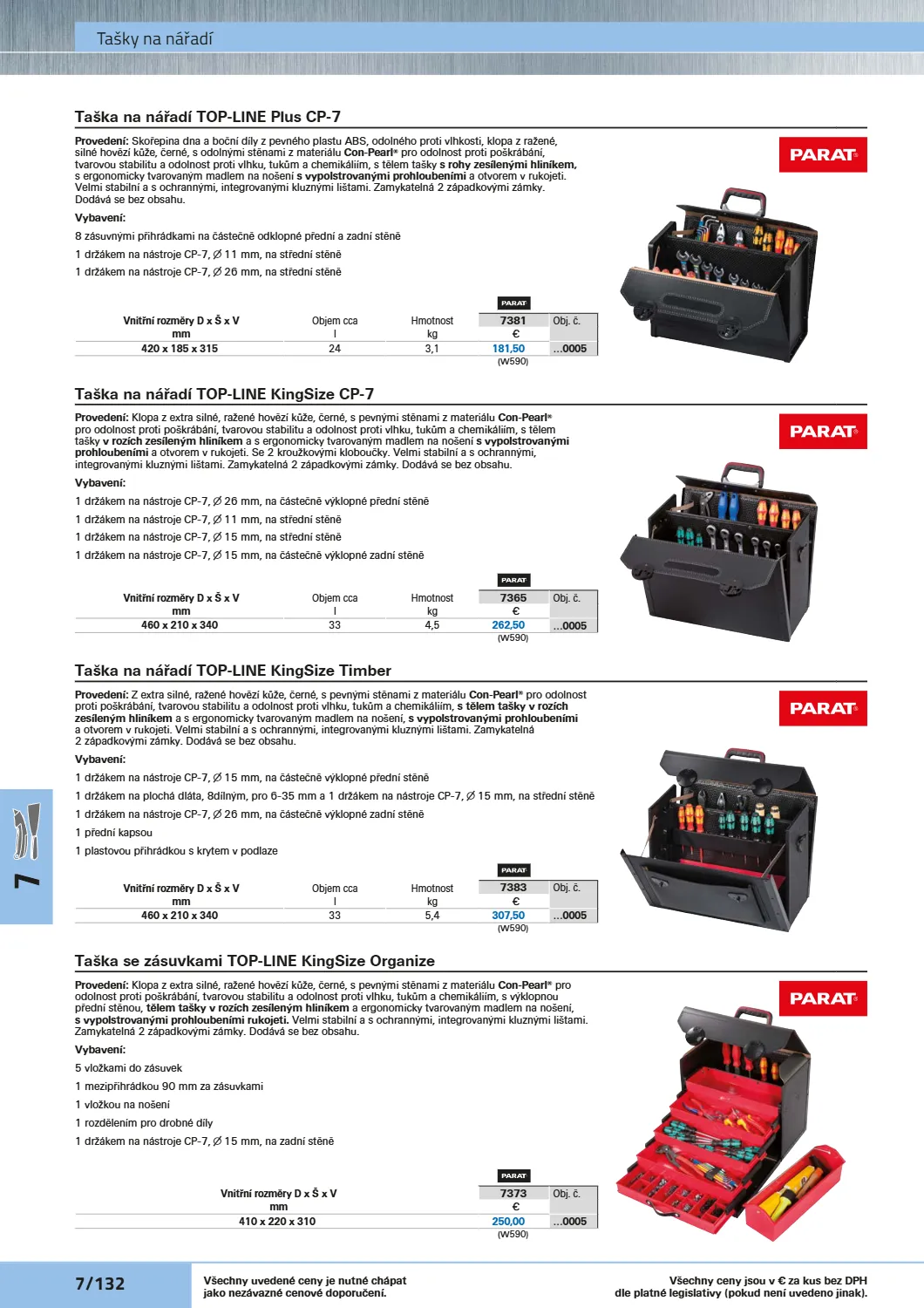 Katalog