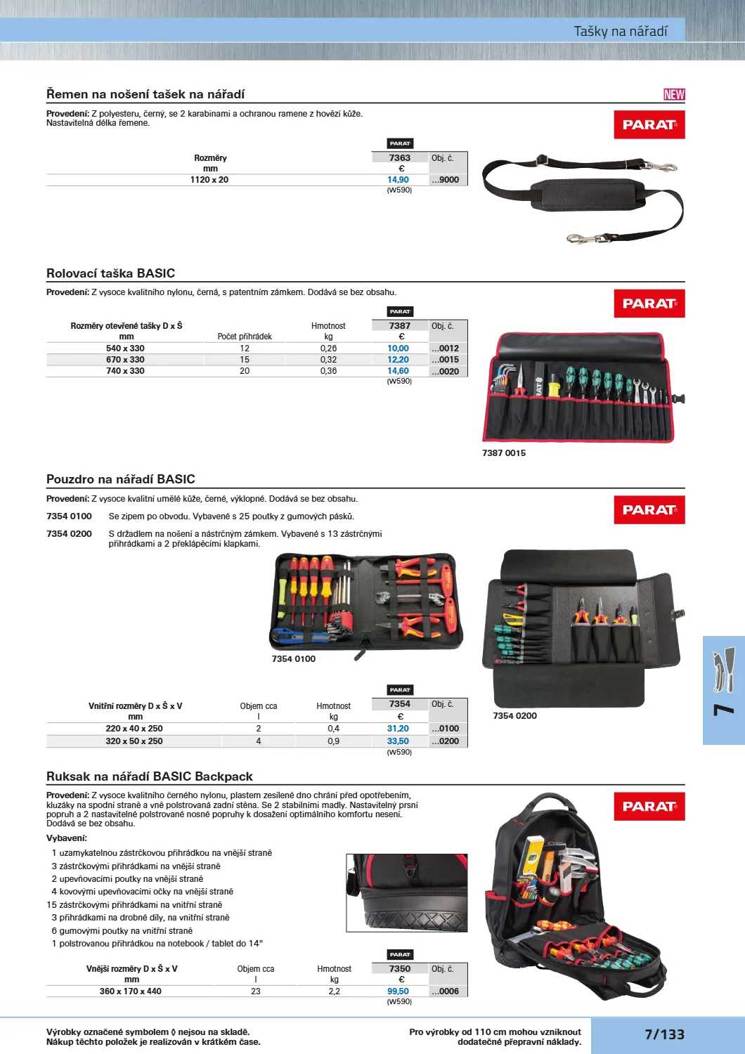 Katalog