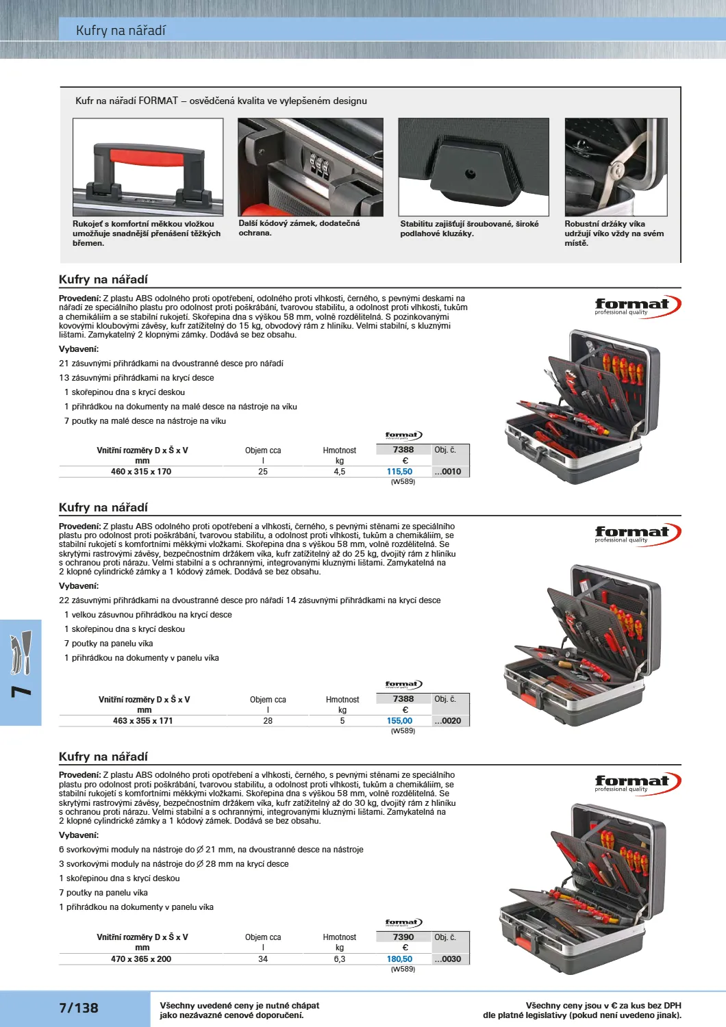 Katalog