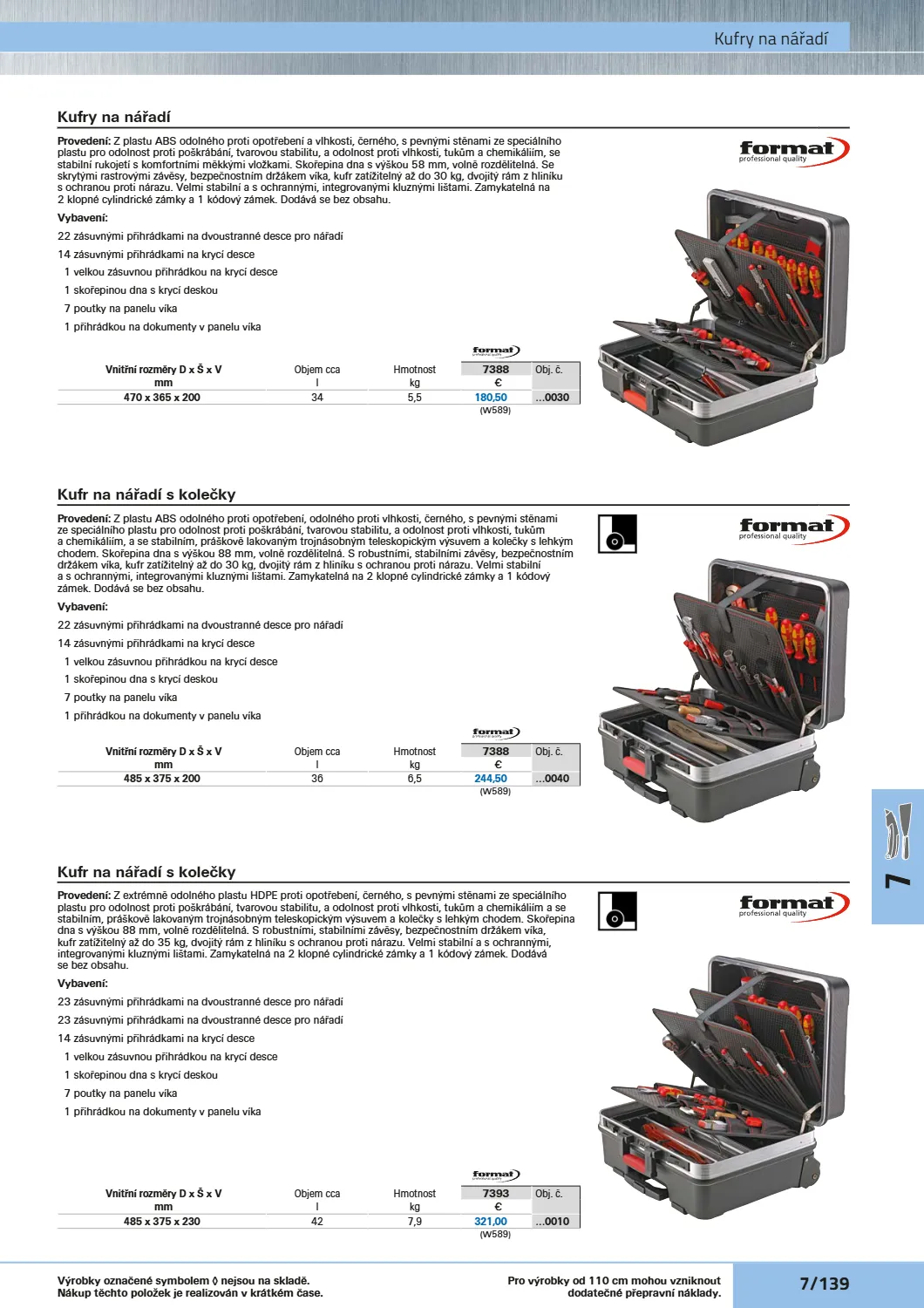 Katalog