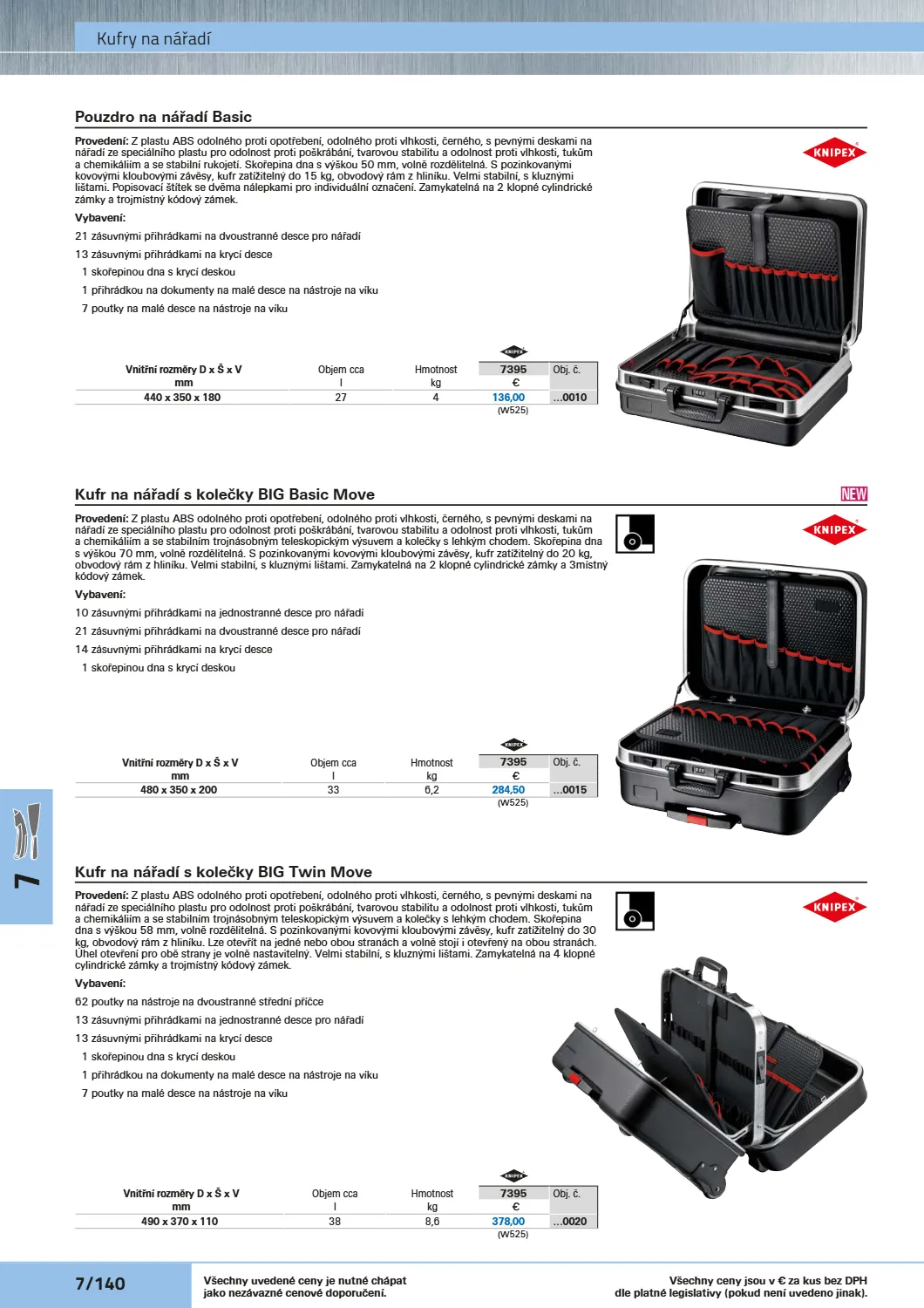 Katalog