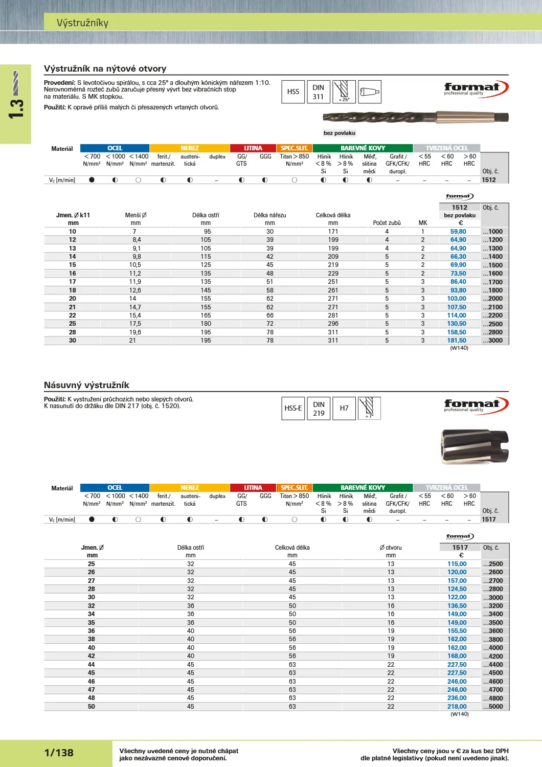 Katalog