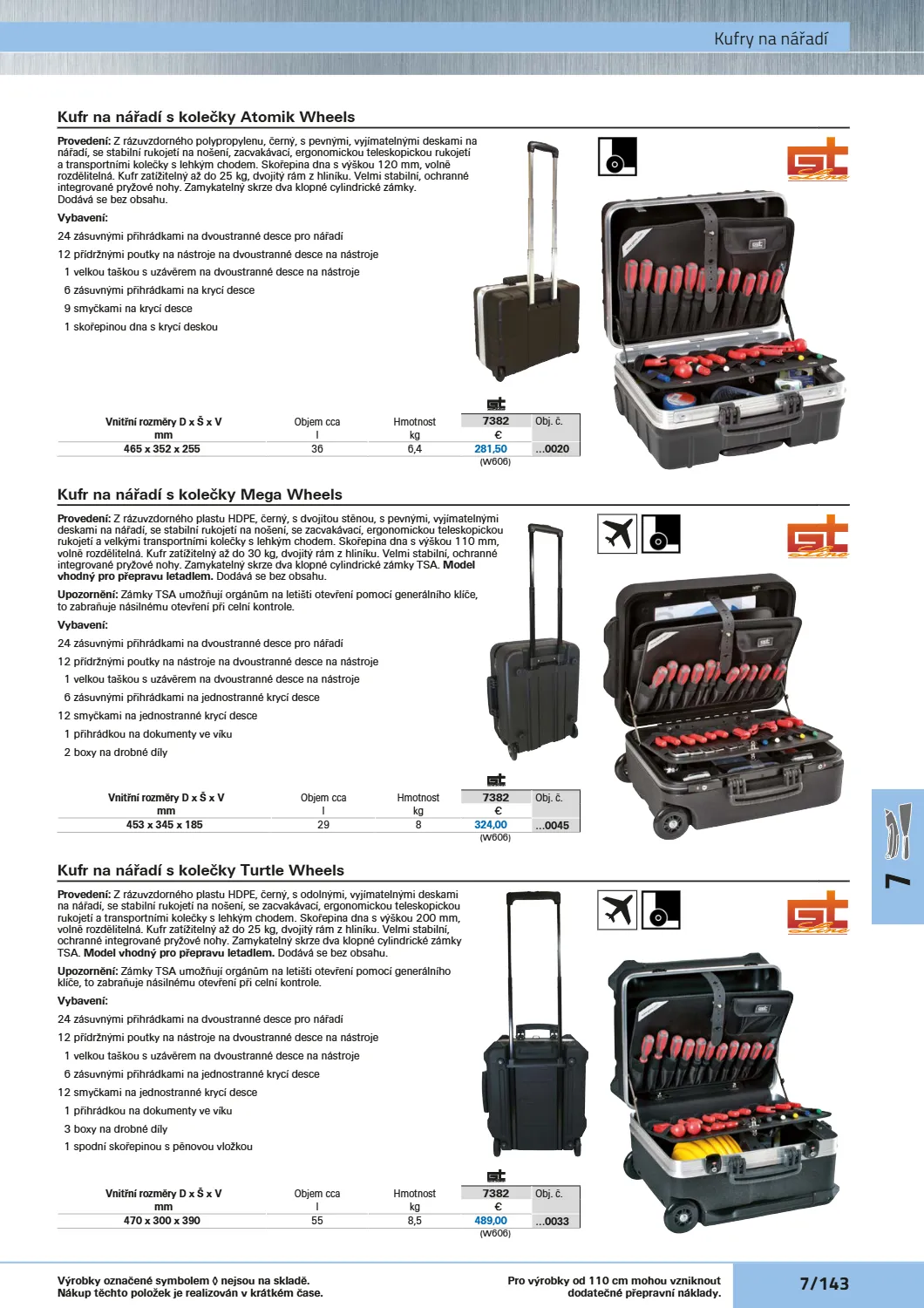 Katalog