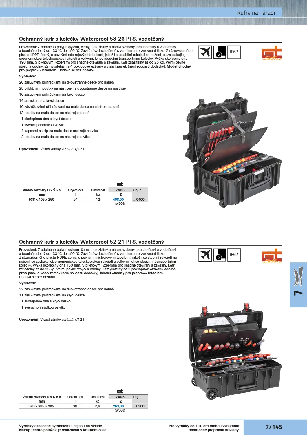 Katalog