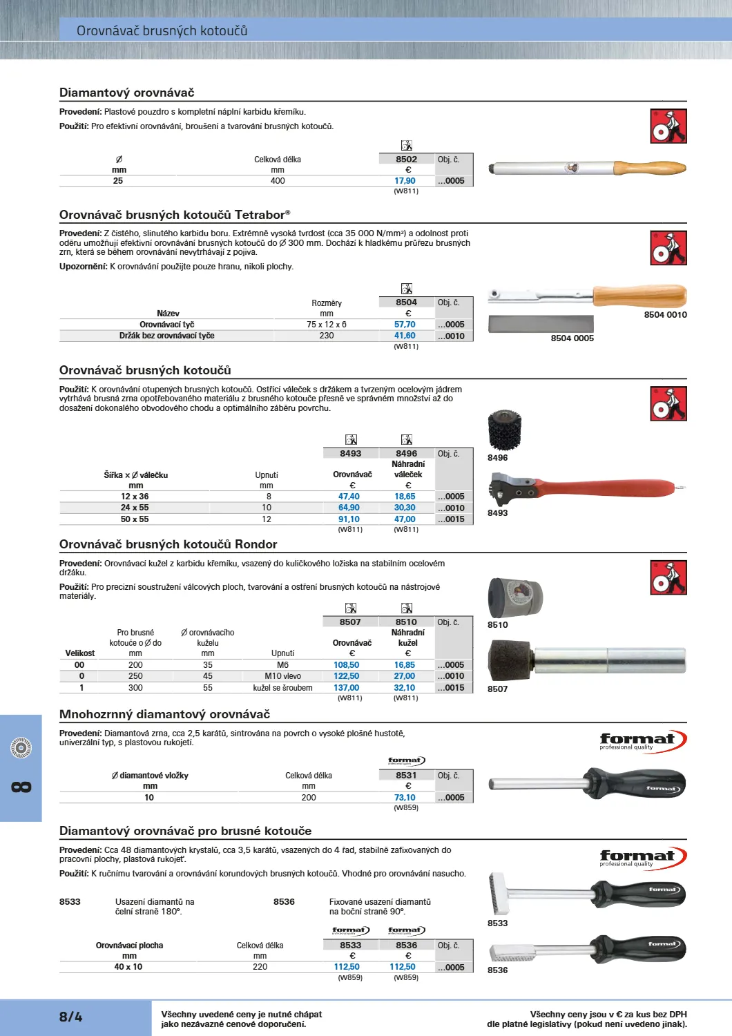 Katalog