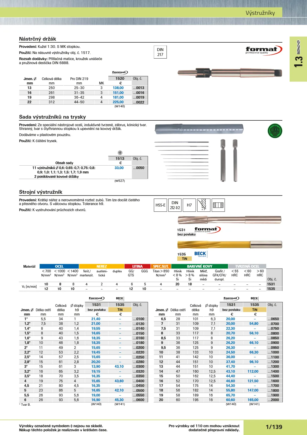 Katalog