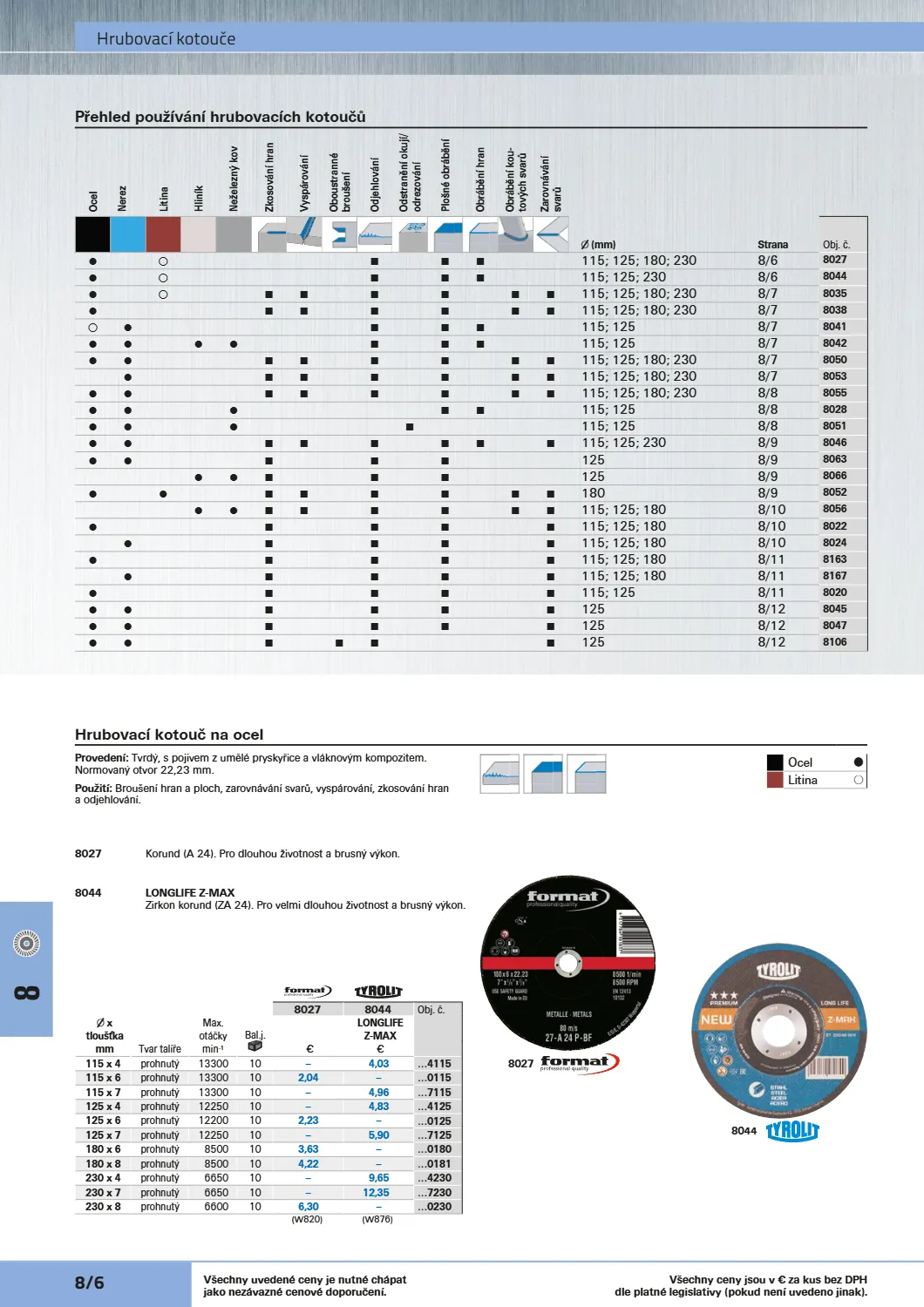 Katalog