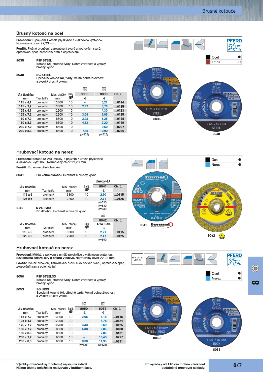 Katalog