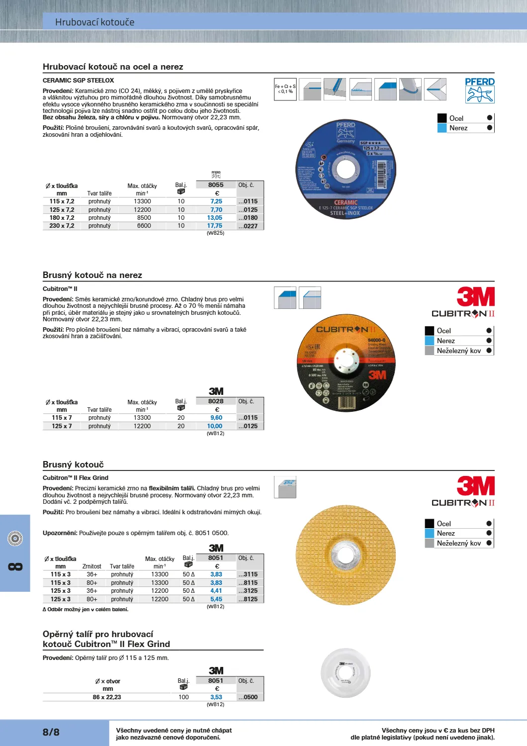 Katalog