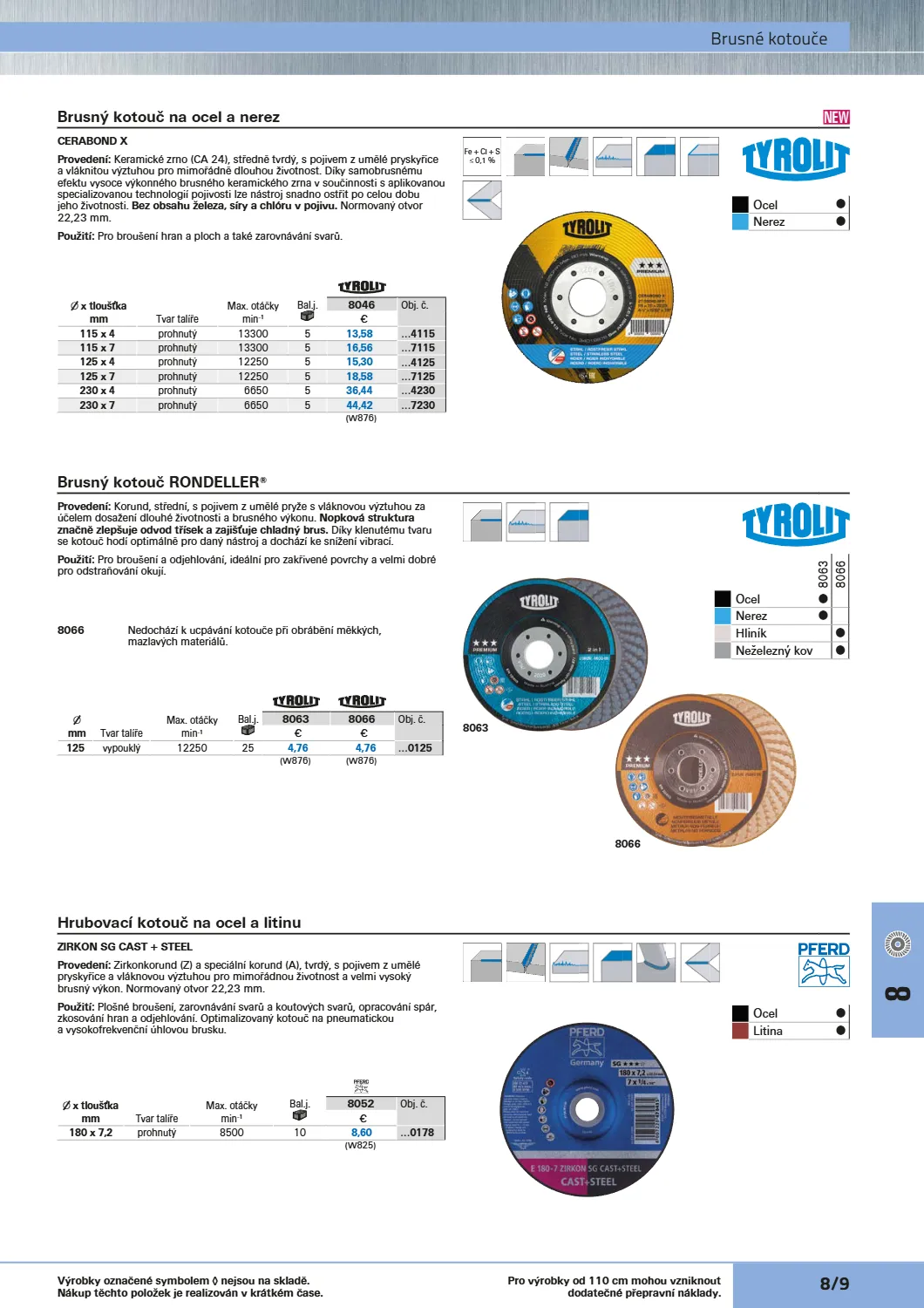 Katalog