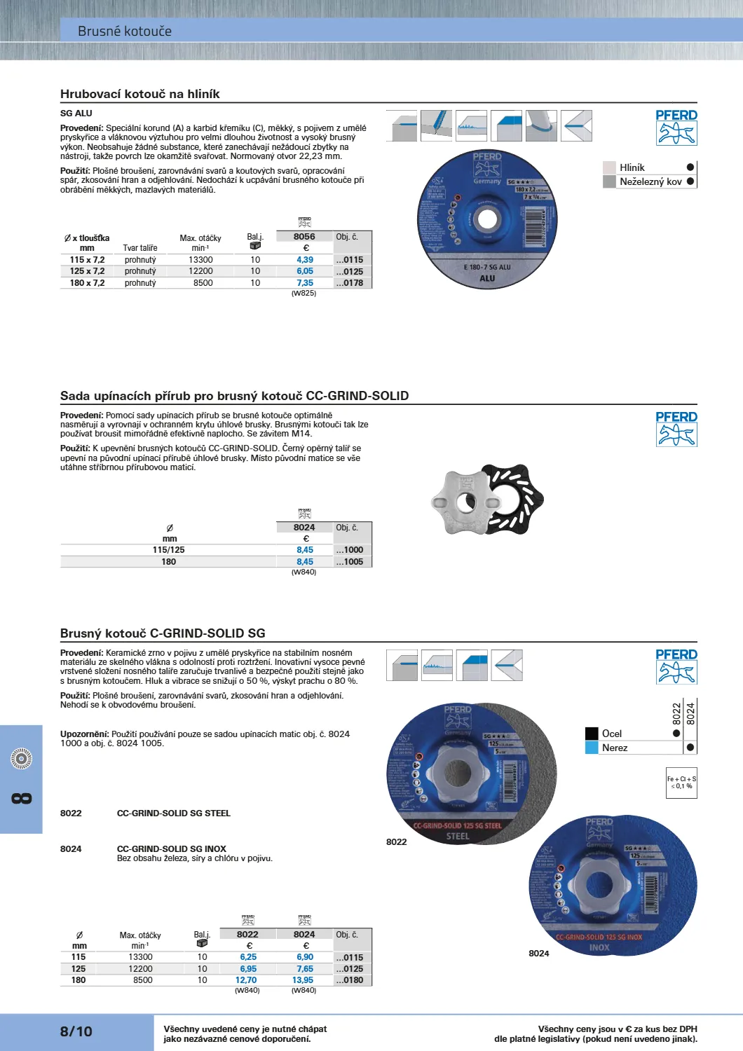 Katalog