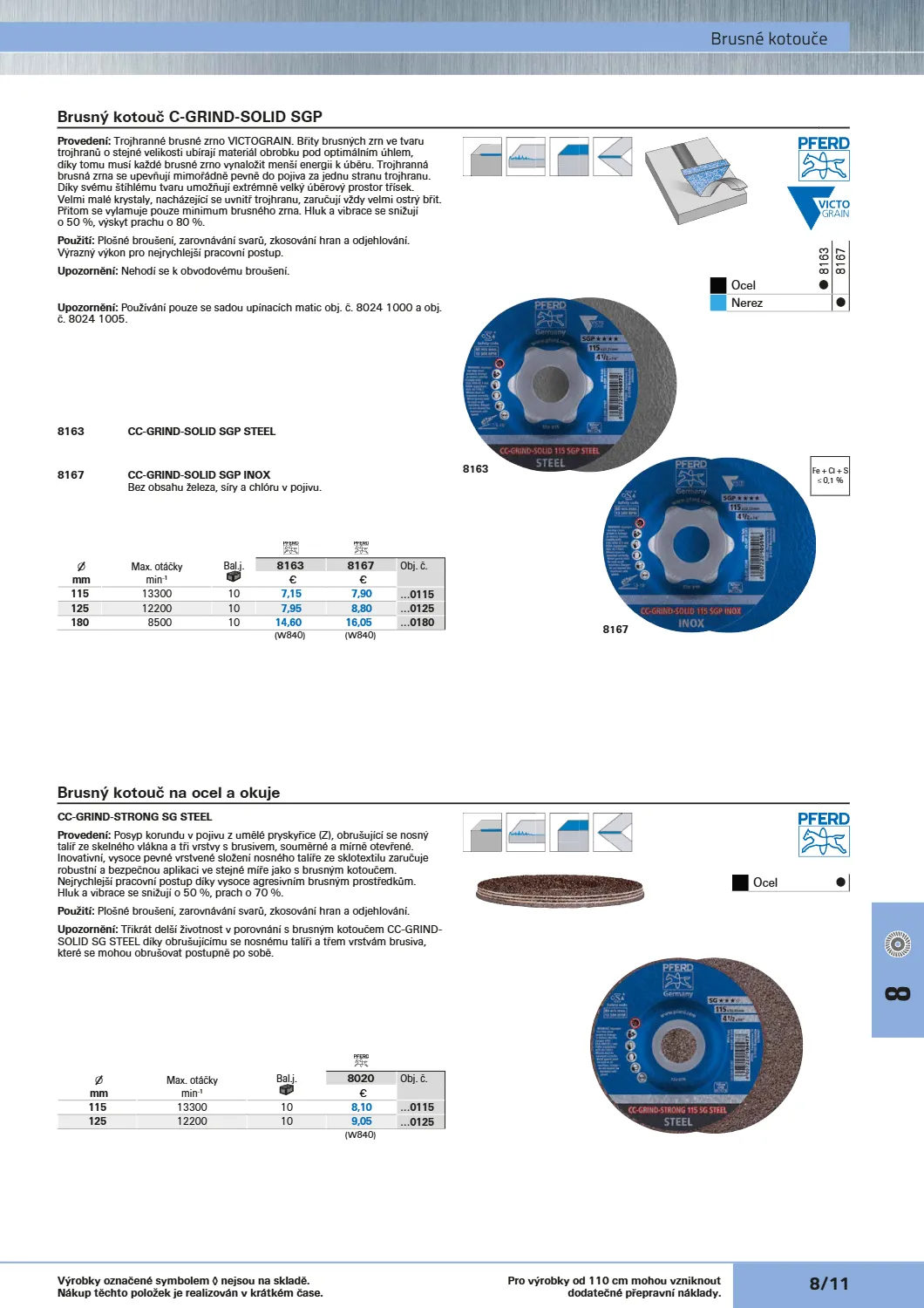 Katalog