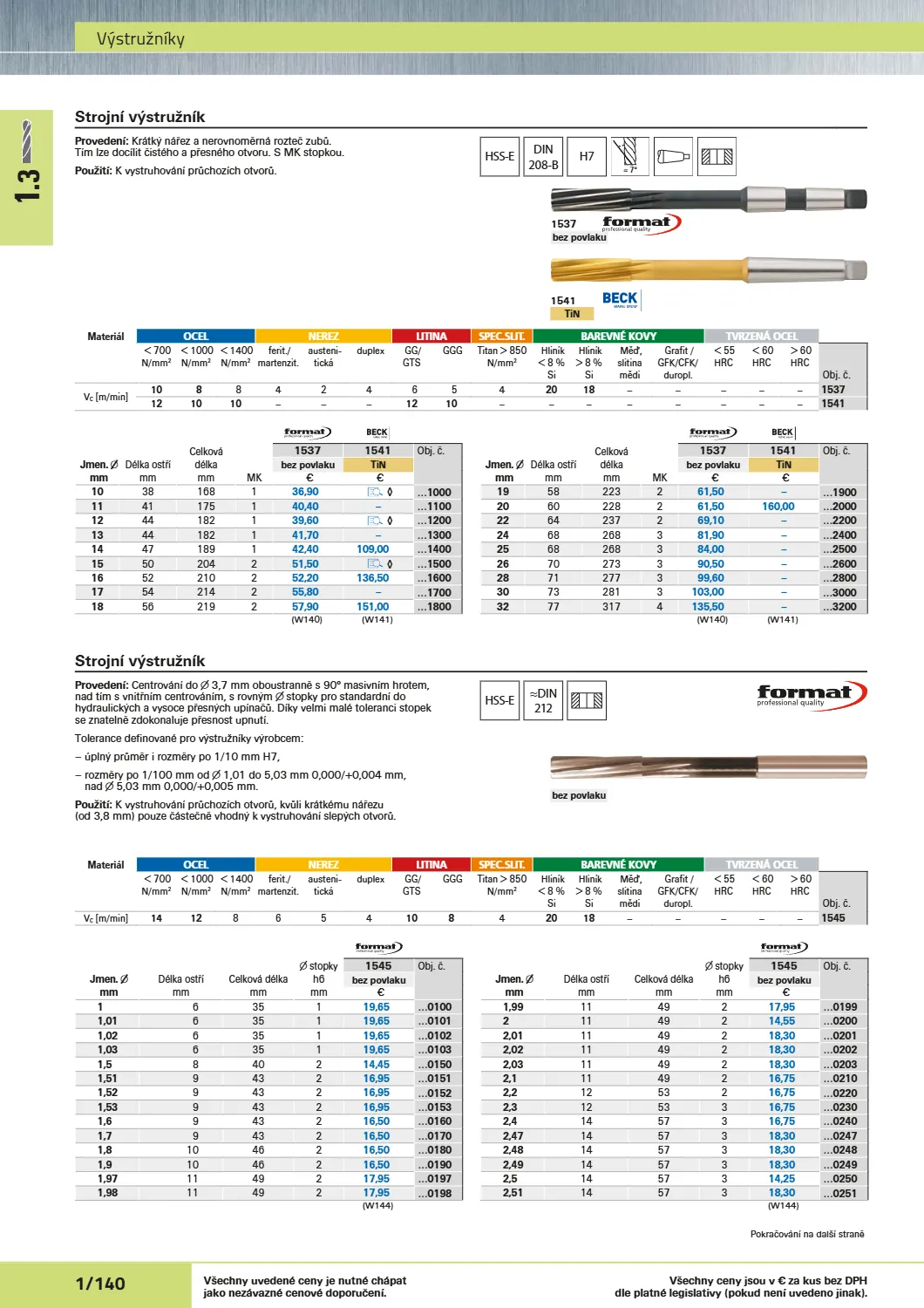 Katalog