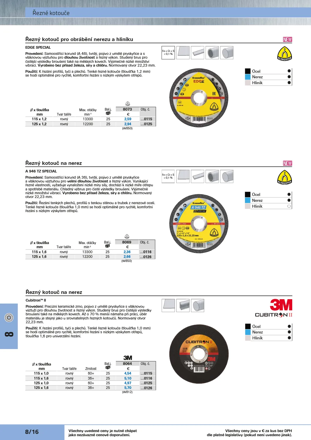 Katalog