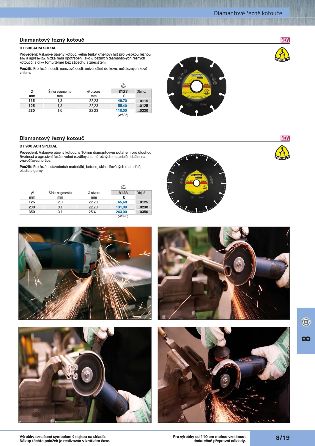 Katalog