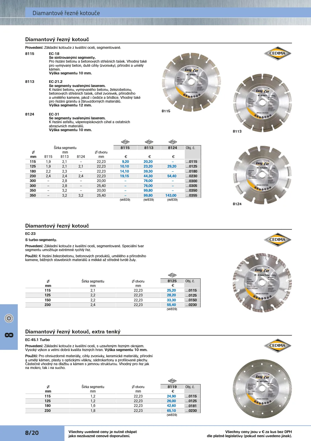 Katalog