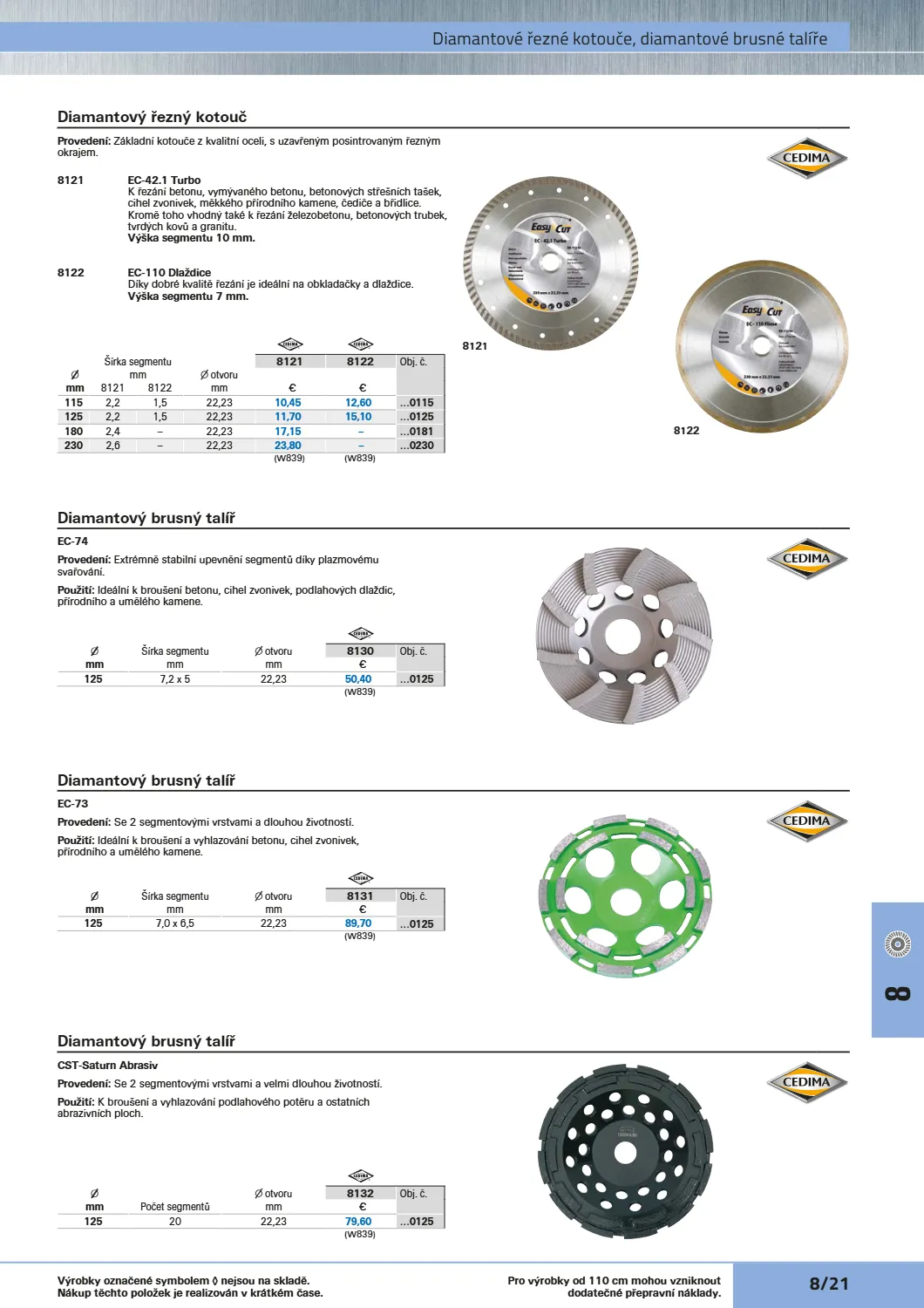 Katalog