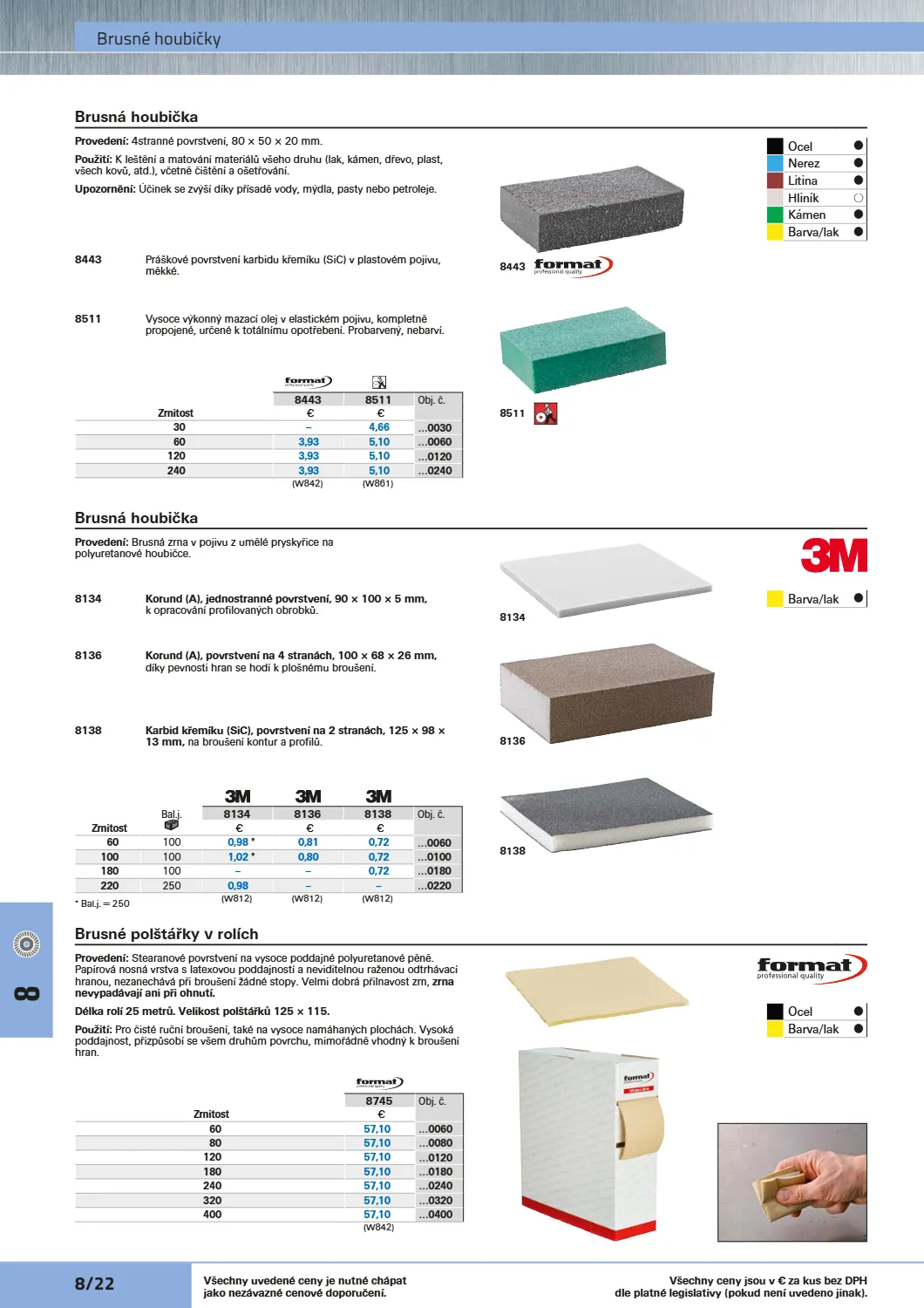 Katalog