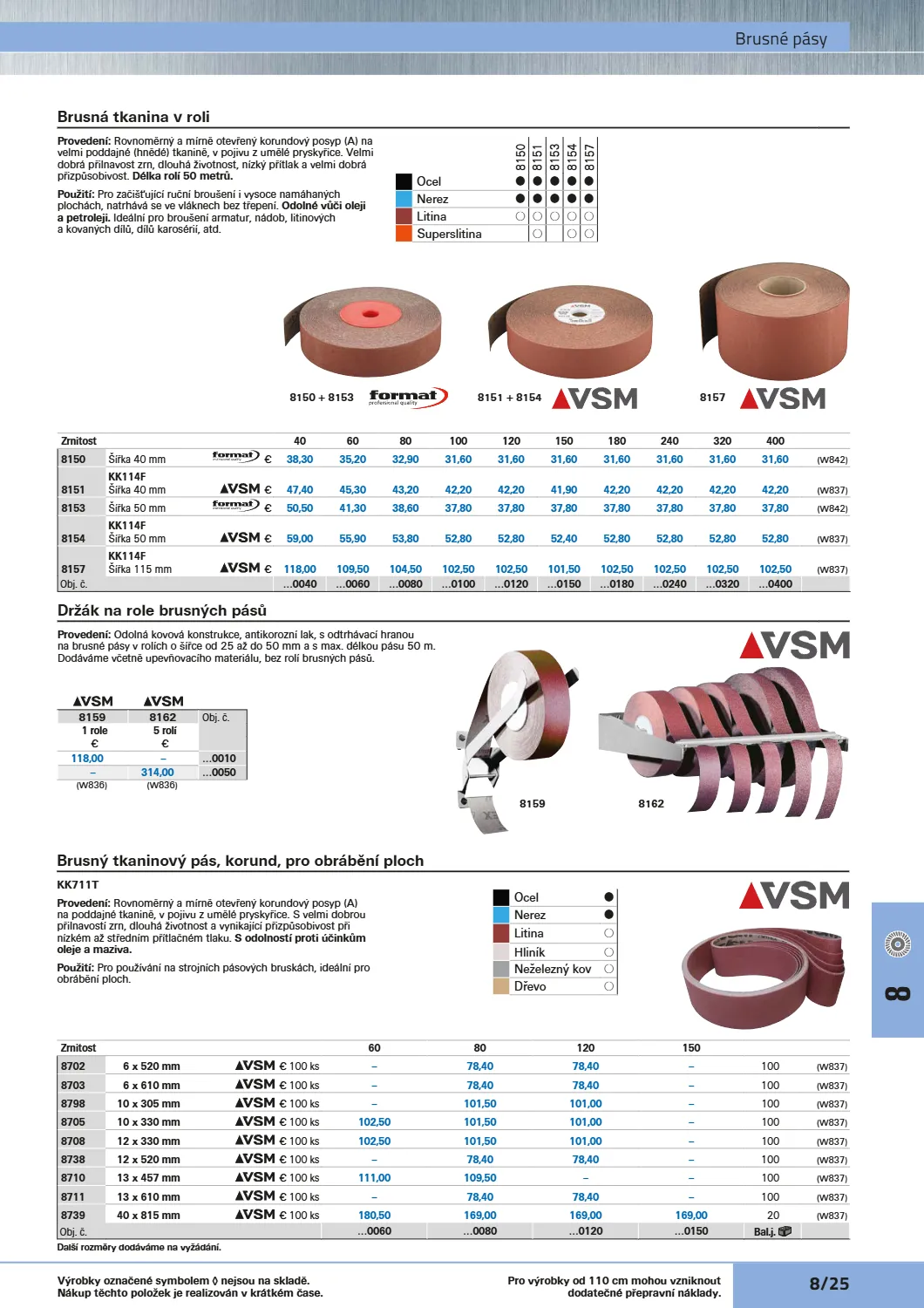 Katalog