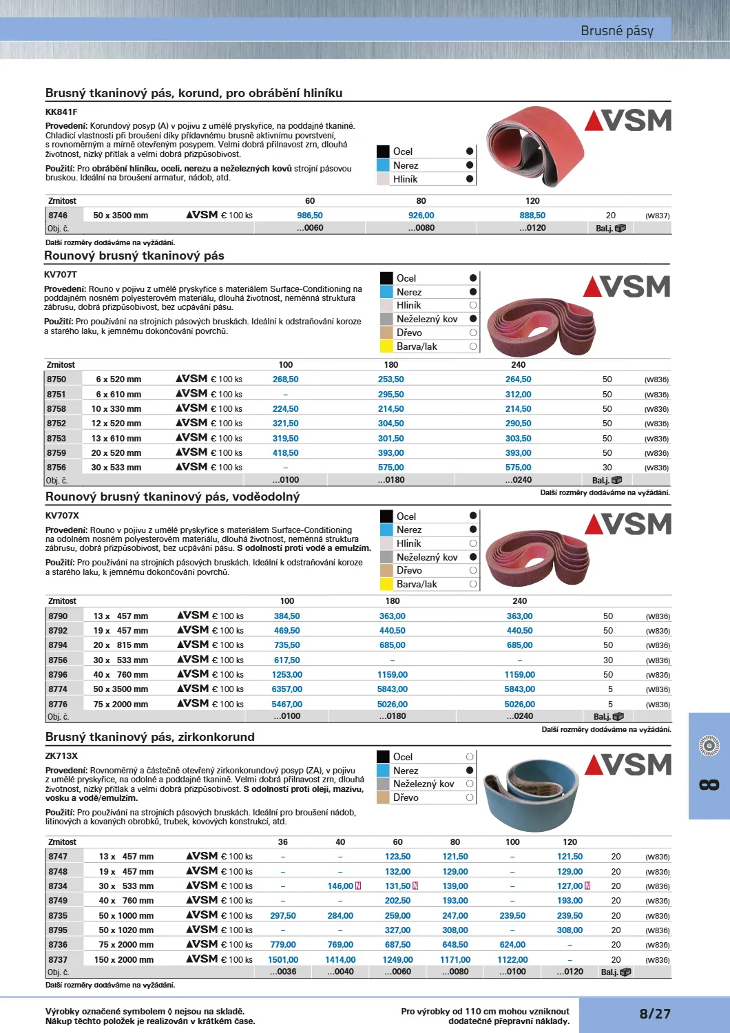 Katalog