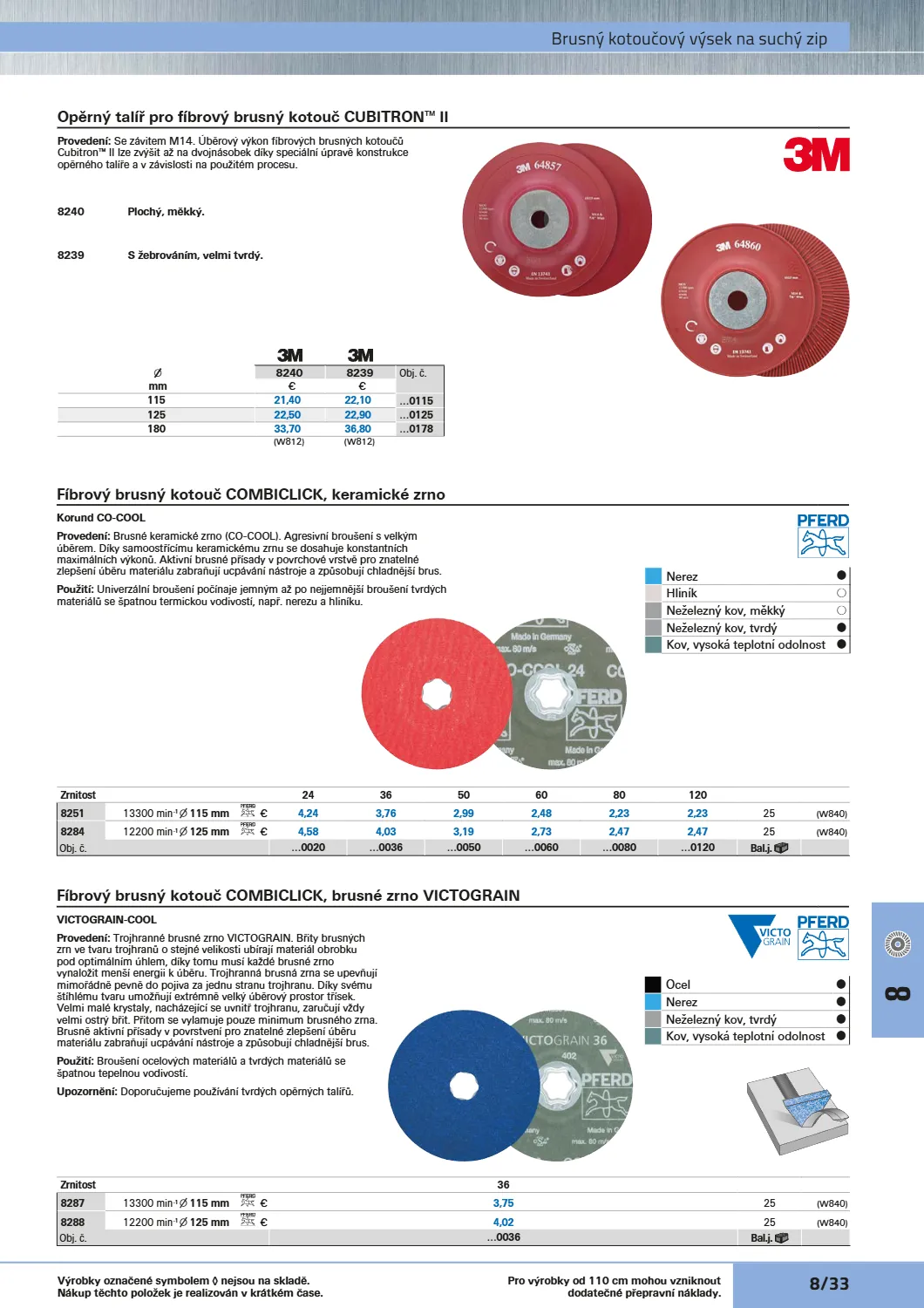 Katalog