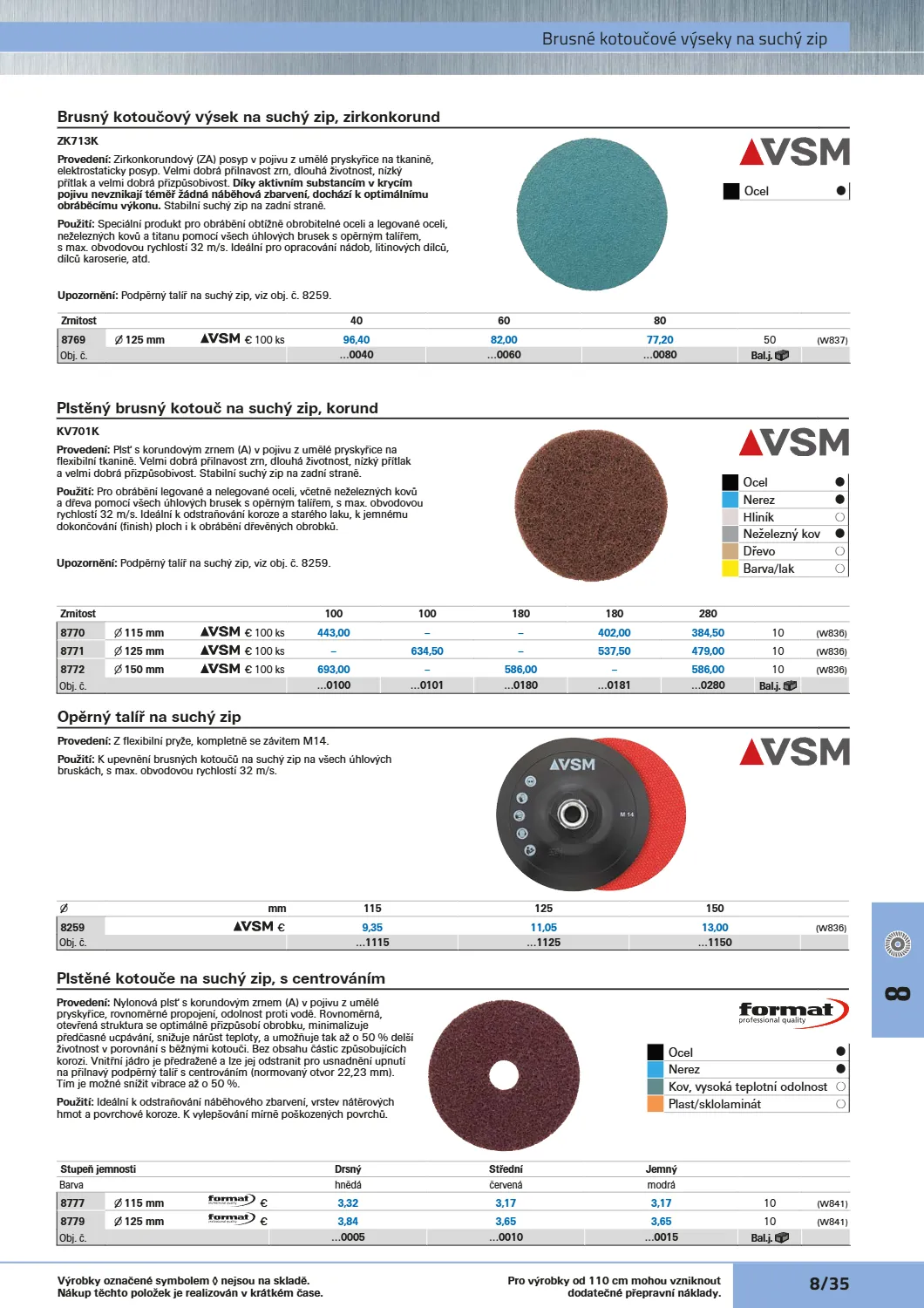 Katalog