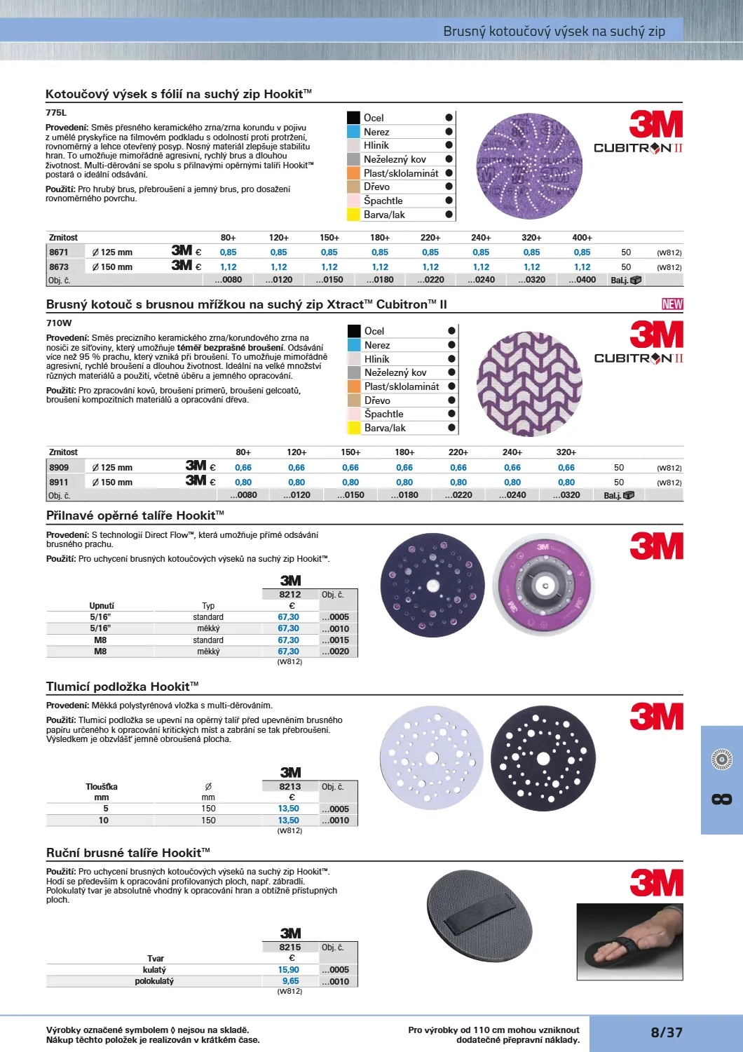 Katalog