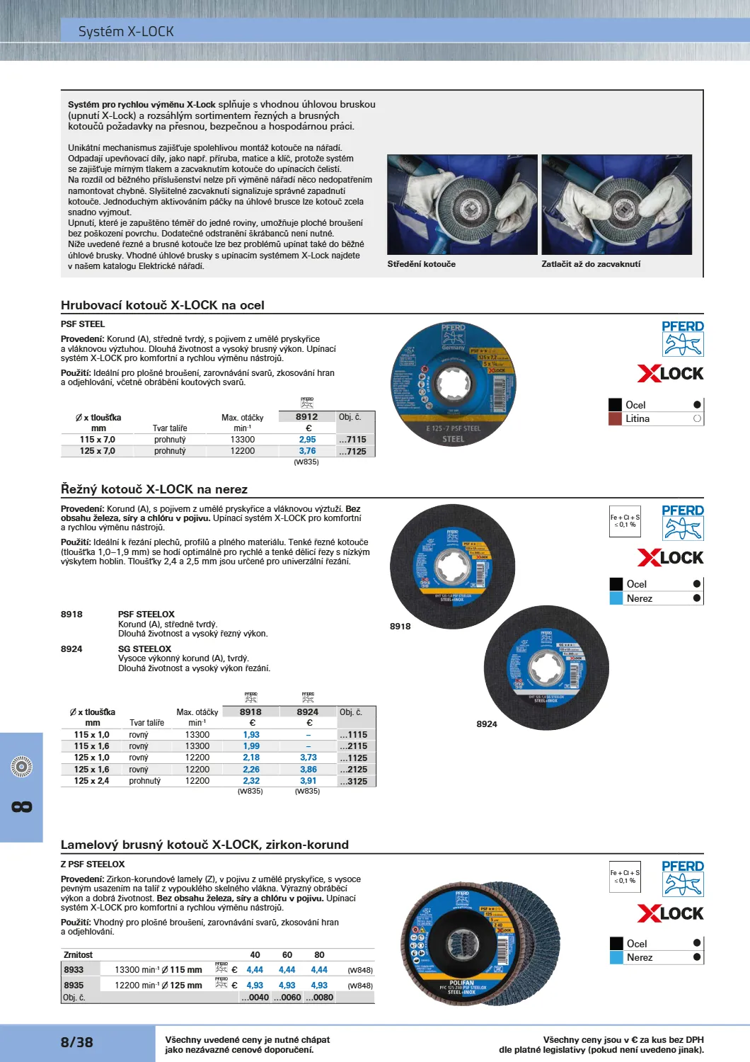 Katalog