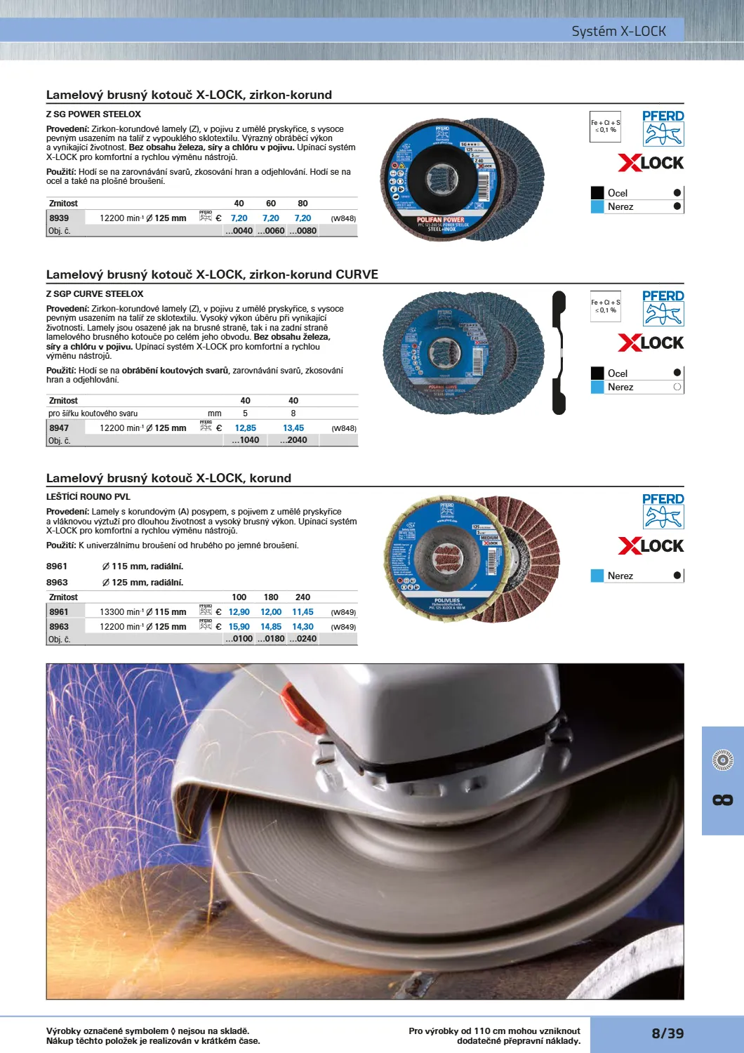 Katalog