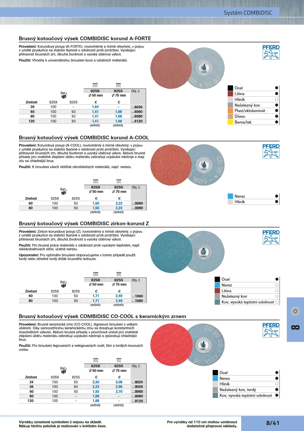 Katalog