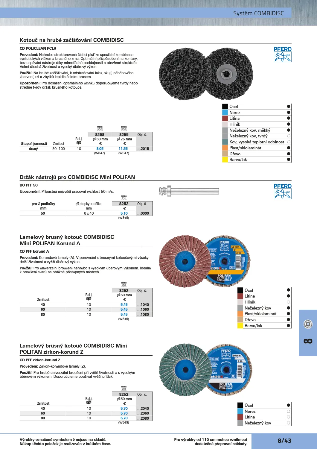 Katalog