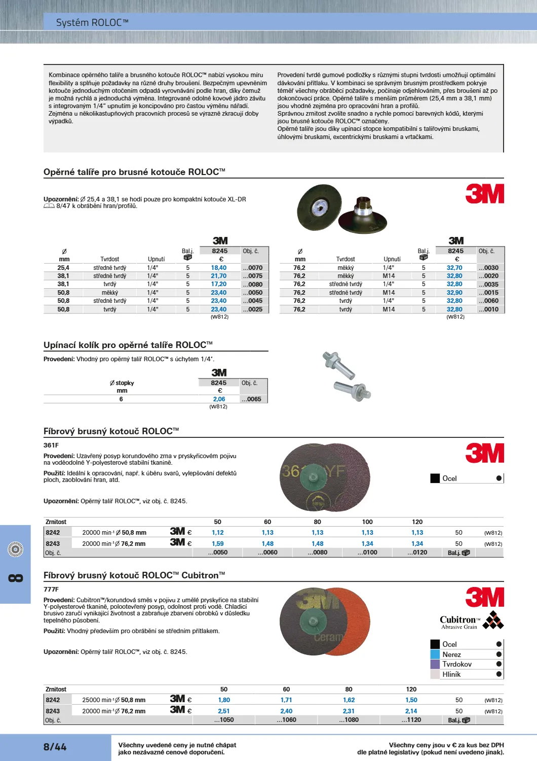 Katalog