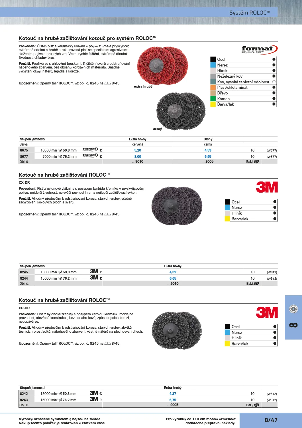 Katalog