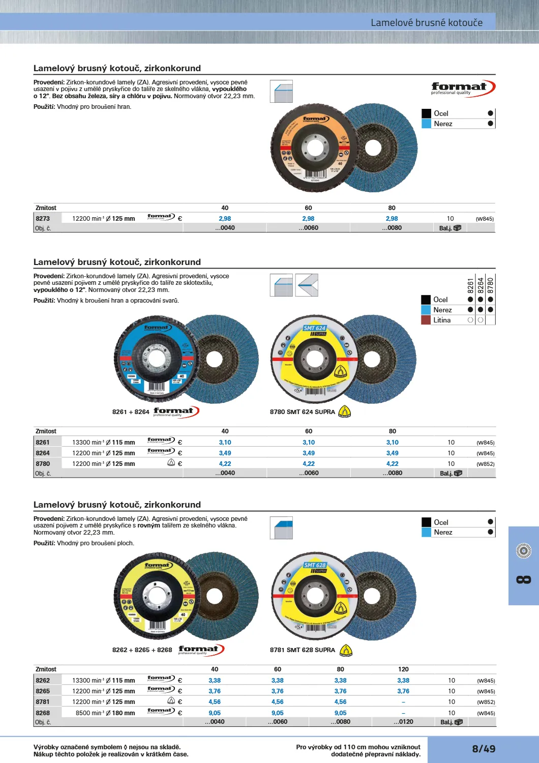 Katalog