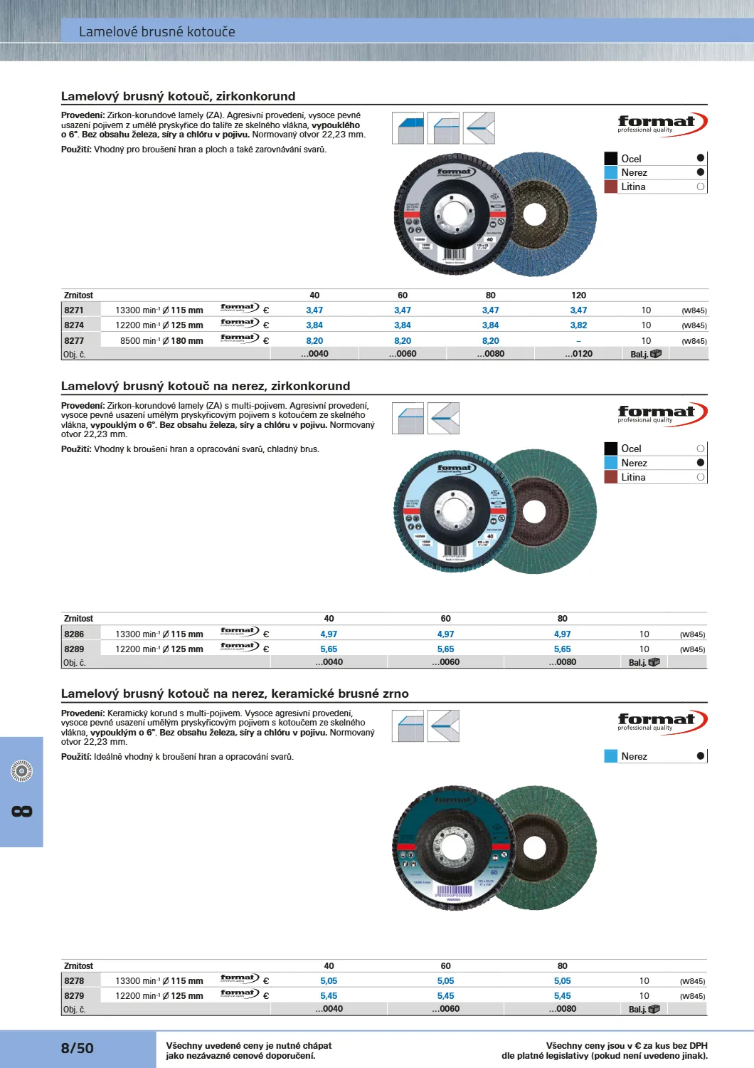 Katalog