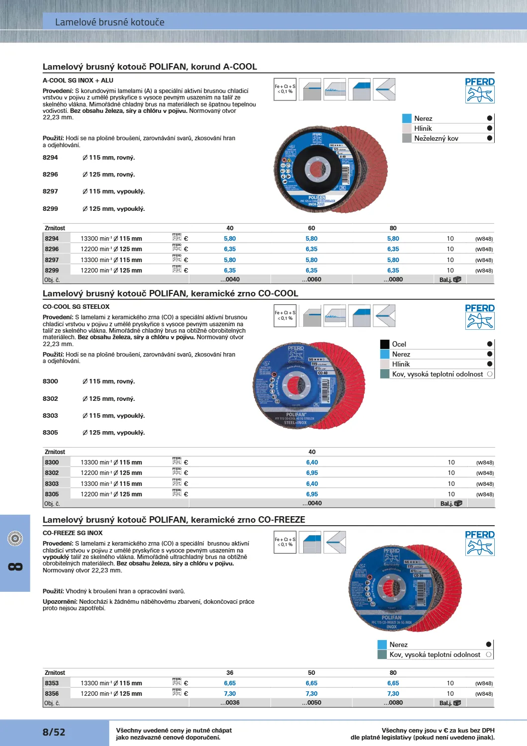 Katalog