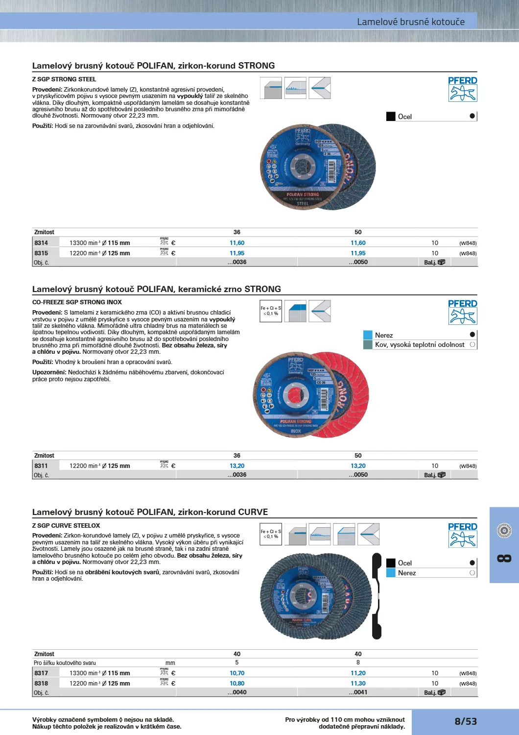 Katalog