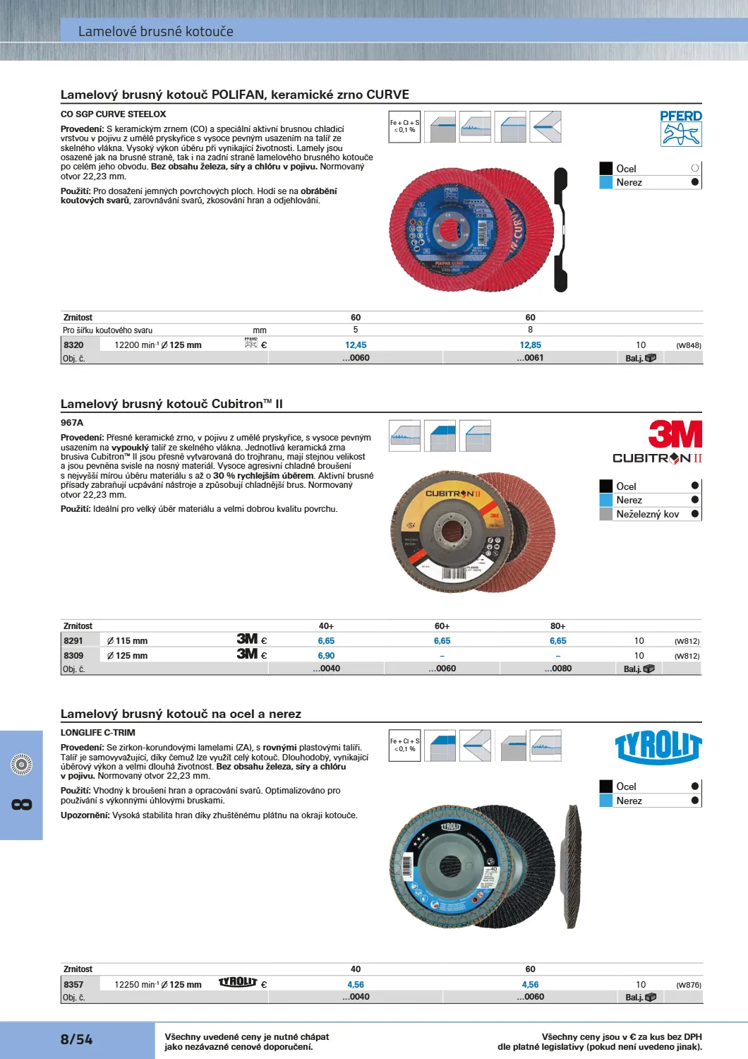 Katalog