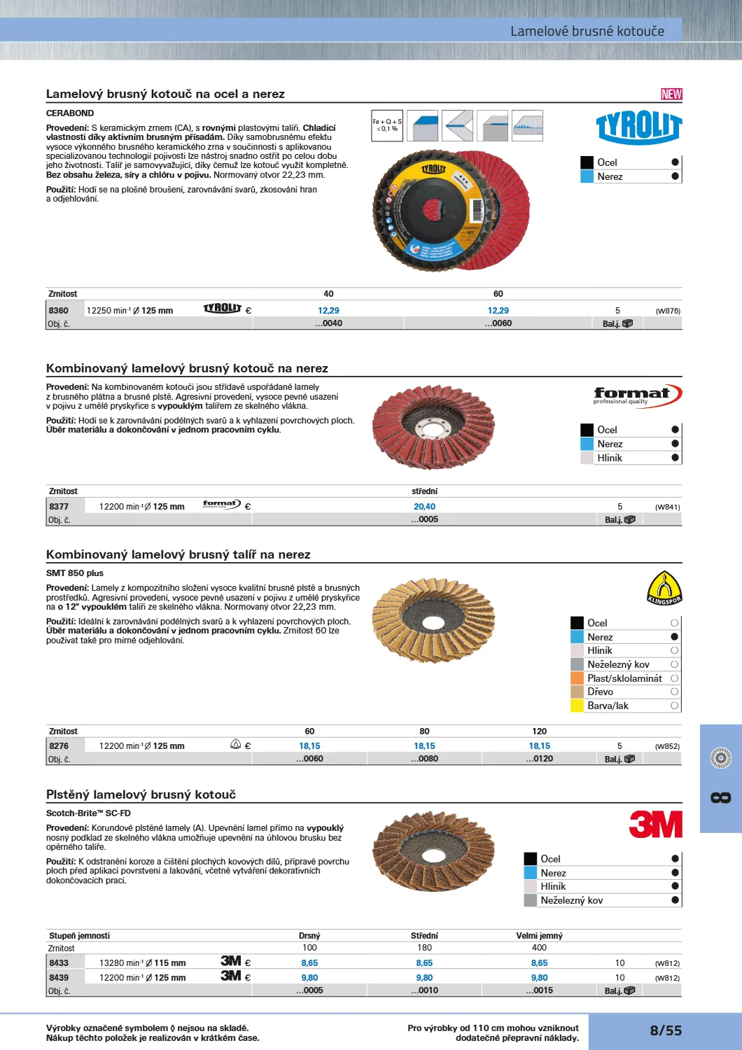 Katalog