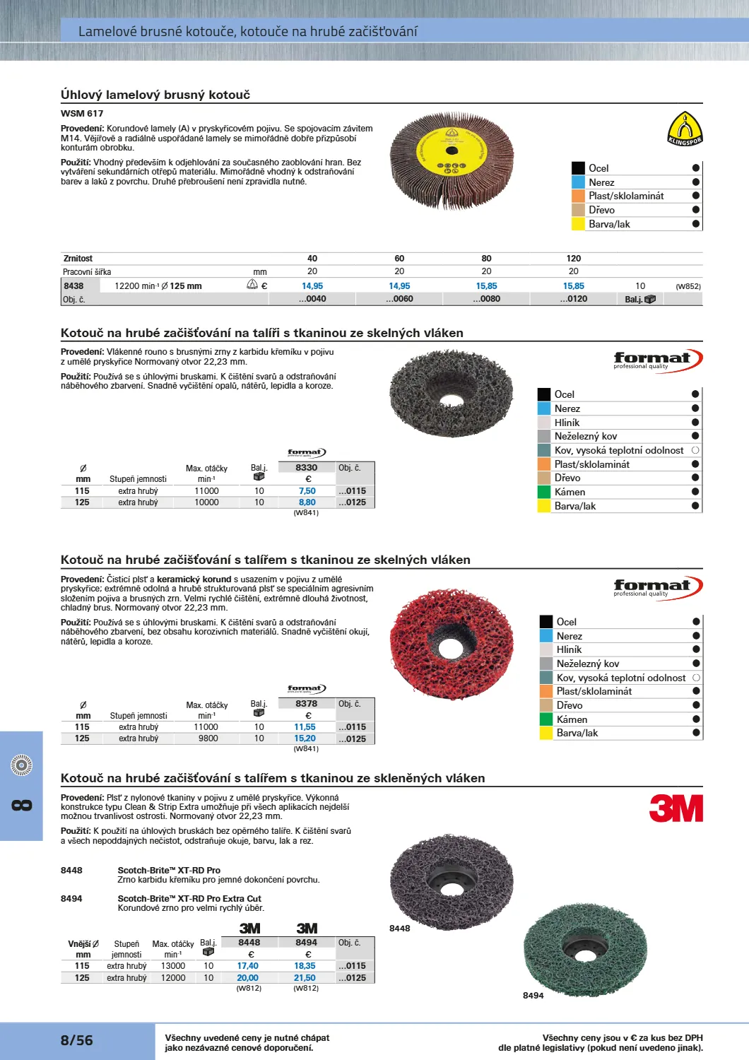 Katalog