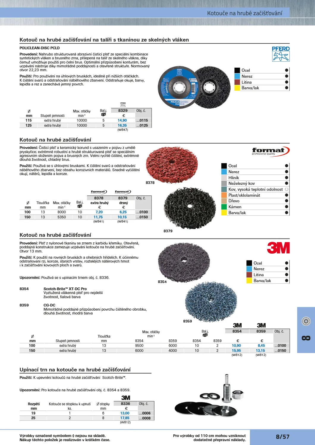 Katalog