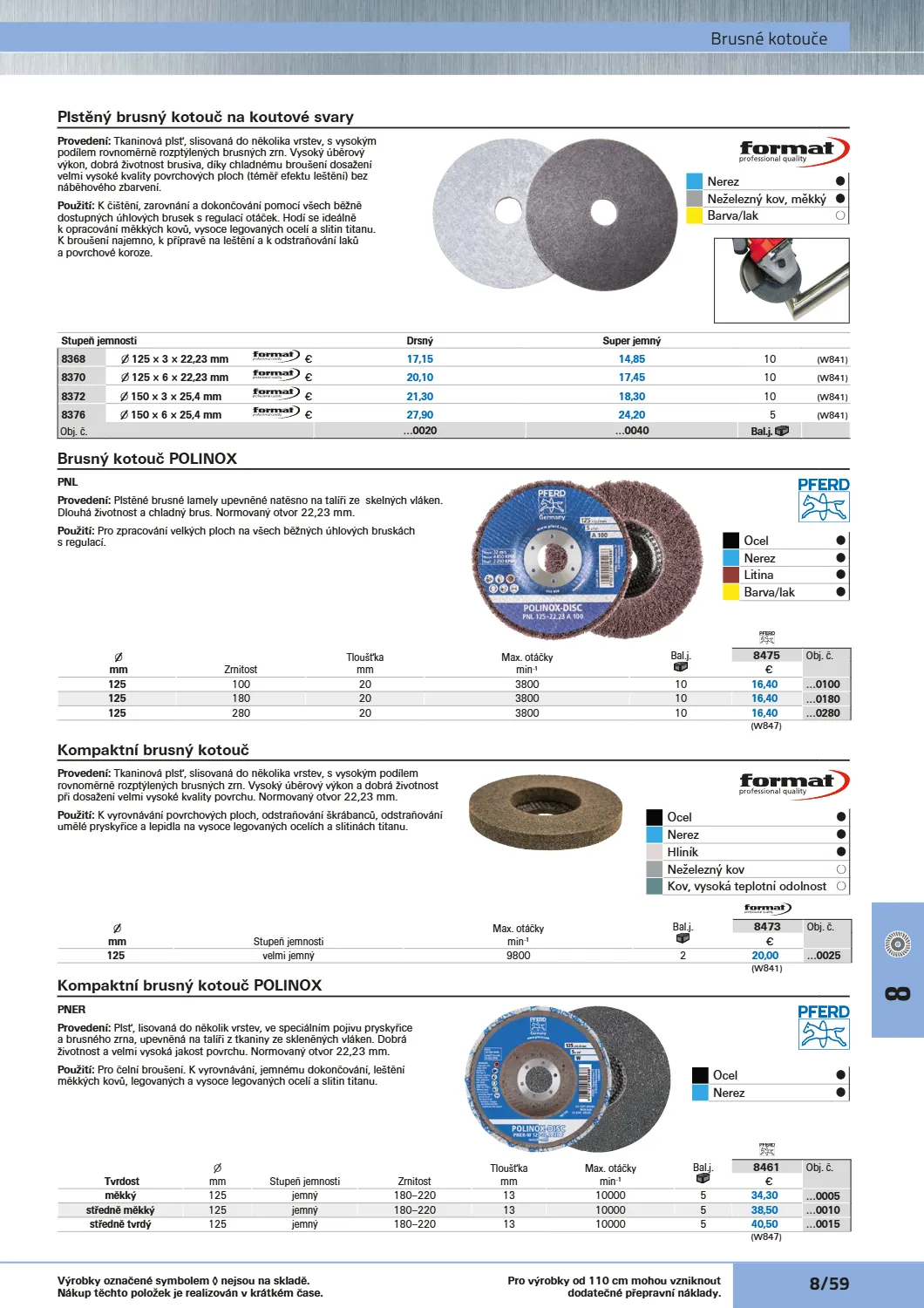 Katalog