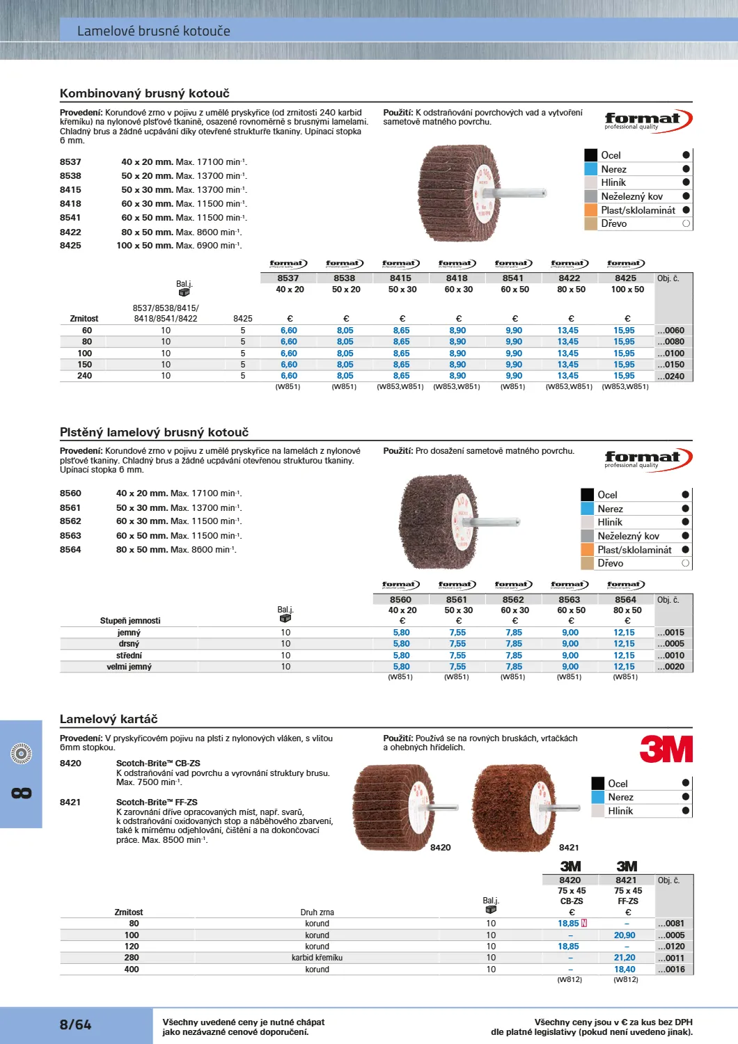 Katalog