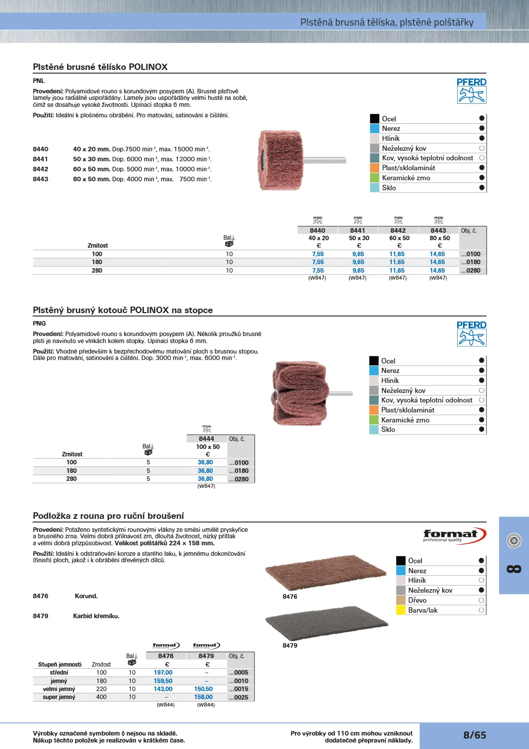 Katalog