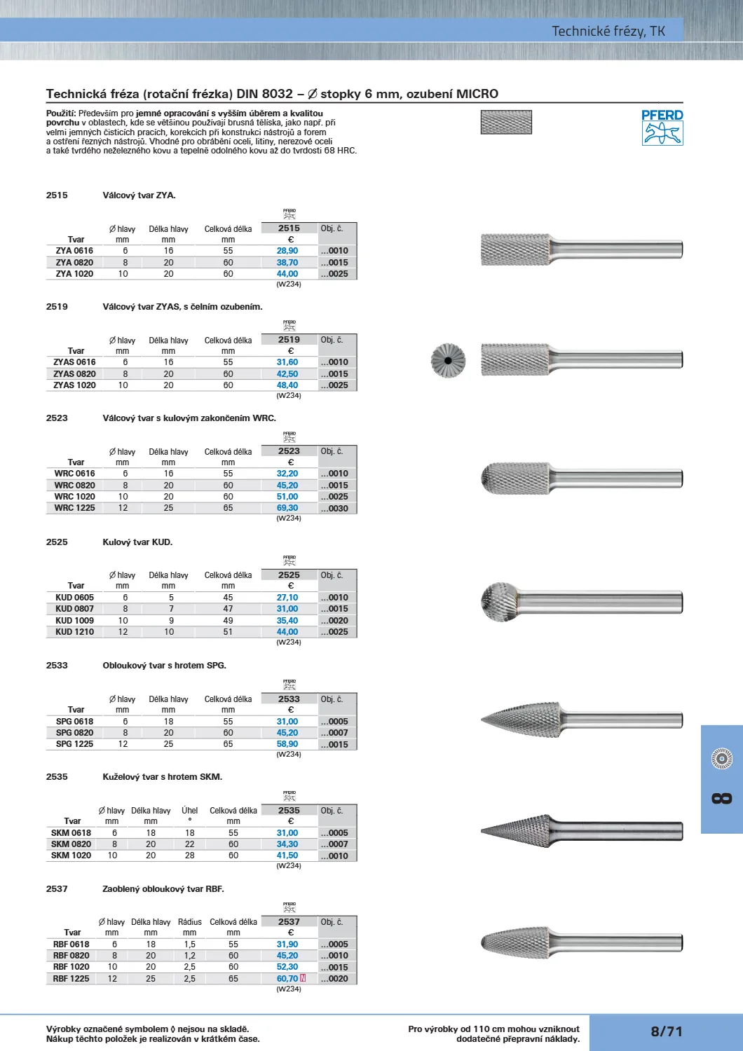 Katalog